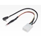 obNJRlN^ϊP[u/_CncԁiirpAbvO[hpbNtԁjp