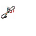 `uhb|qvXOR^qvTOR^qvROR^pdLbg