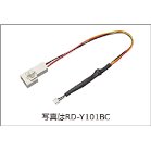 obNJRlN^ϊP[u/g^ԁiirfBpbP[Wtԁjp