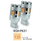 RG LED T20 ݶ 2