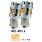 RG LED S25 ݶ 2
