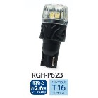 RG LED T16 ޯ 1