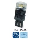 RG LED T20 ޯ 1