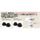 RG LED޺Ѷް90