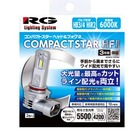 LEDͯ��ײĺ��߸Ľ��HF2�@HB/HR�@6000k �ܲ�