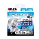 LEDͯ��ײĺ��߸Ľ��HF2�@H4Hi/Lo�@6000k �ܲ�12V�24V