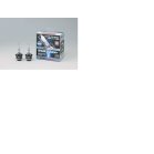 RG HID޽߰-׽D2S/R 3000lm6000K