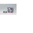 RG HID޽߰-׽D4S/R 3000lm6000K