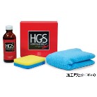 HGS one {Hp 85ml