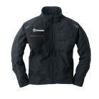 Xgb`^tWPbg M,L,LL,3L