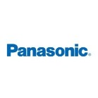 Panasonic SB�ذ��