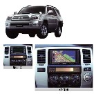 TEhA_v^[Lbg nCbNXT[t210n