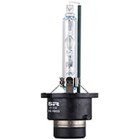 Cp HIDou D4Si1j