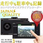 y1JzZX^[@hCuR[_[