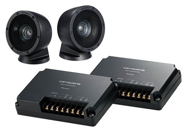 7.3cm 2�E�F�C�n�C�����W