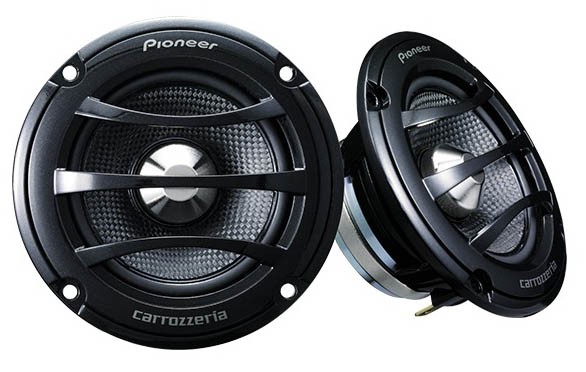 6.6cm�~�b�h�����W�X�s�[�J�[