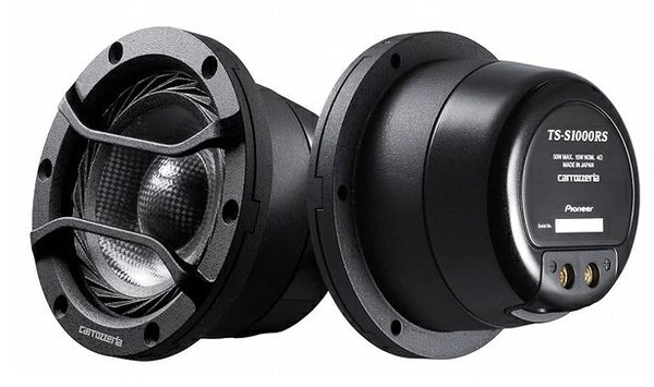 6.6cm�~�b�h�����W