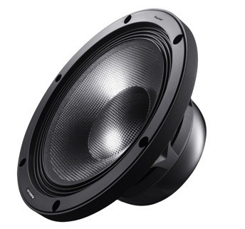25cm�T�u�E�[�t�@�[