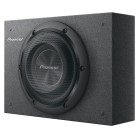 20cmܰ޻޳̧BOX