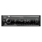 1DIN@USB/BluetoothfbL