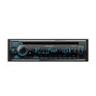 1DIN@CD/USBޯBT@رٶװ