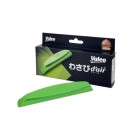 Valeo LRۍ 킳уfF[