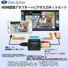 ިڰިHDMIװݸ޵ͷā@CD/DVDޯԗp