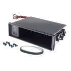 1DIN BOX USBd 2.4A