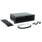 DIN BOX �t���[�^�C�v