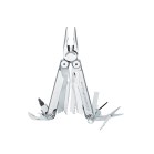 }`c[ WAVEiEF[uj Vo[ vP[Xt yLTJ}[N{Kiz