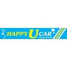 Chz|bviXj HAPPY U CAR