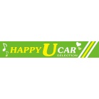 Chz|bviXj HAPPY U CAR