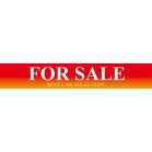 Chz|bviXj FOR SALE
