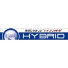 Chz|bviXj HYBRID