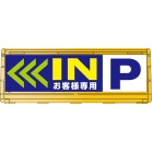 Ch|bvTCiZbgj P IN qlp