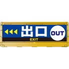 Ch|bvTCiZbgj OUT