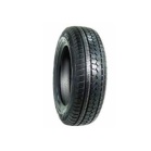 X^bhX^C@HIFLY Win-turi 216 225/55R18 98H ڽ          @@225/55-18 98H([J[݌Ɍ)