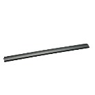 XB160BK GAx[Xo[