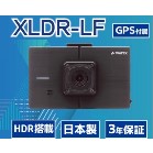 1ײںްGPSt dt