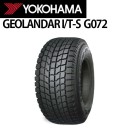 X^bhX^C@GEOLANDAR I/T@G072@@235/70-15 103Q@SUVp