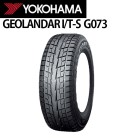 X^bhX^C@GEOLANDAR I/T@G073@@215/60-17 96Q@SUVp