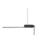 �n��f�W�^��TV�p �t�B�����A���e�i�i[2]�p�j