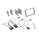 N-BOX SLASH TEh}bsOԐptLbg