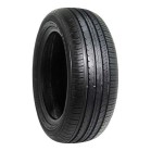 ZEETEX@ZEETEX ZT1000@@175/60-16 82H