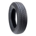 ZEETEX@ZEETEX ZT6000 ECO@@205/60-16 92V