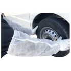 �A�[���J�o�[ 100������