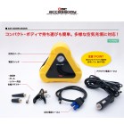 GARvbT[ NCbNEobe[E`[W[ ANZT[