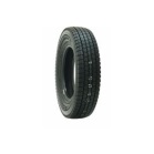 X^bhX^C@GOODYEAR ICE NAVI CARGO 205/70R16 111/109L ڽ@@205/70-16 111/109L([J[݌Ɍ)