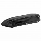 INNO WEDGE PLUS 864