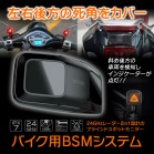 oCNp uChX|bgj^[VXe